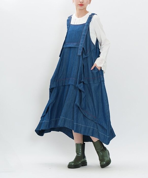 アズノゥアズドゥバズ（as know as de base）/つまみまくりデニＪＳＫ つまみまくりデニJSK | アズノゥアズドゥバズ(as know as de base