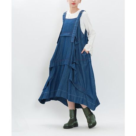 [^:DG3388] ^bNfBe[s[X g̓rɉ[^bN邱ƂɂČ`WXJłBgɎꂽ^bNŃ{R{RƂj[NȃVGbg݊̂X^Co܂B͏o[ȃVGbgo悤ɍHvĂ܂BdȂȂ悤4.5IXƌyʃfjgpĂ̂ŁA{[͏oAydオɂȂ悤ɂ܂I_炩ȑfނŏĂɂ҂łIde base modelFH166uCfBSvƁuCfBS2v̈Ⴂ̓Xeb`̐FɂȂ܂BuCfBS2v̓Xeb`ԐFƂȂ܂BƉOł̎Be摜́A̓ŐFČꍇ܂B\Ȍɋ߂J[ɂČfڂĂ܂@gpĂp\R̃j^[ݒ gѓdb̃[J[E@ɂۂ̃J[ƈق