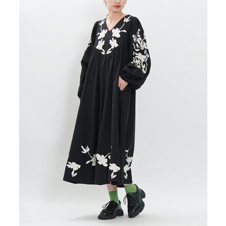 [^:DG3386] @ׂȎhJƌvZꂽVGbg ꖇŒf鑶݊AVGbg̃s[XB悢n̂鐶n`ۂApƃGKgɌĂ܂Bɂ͍EΏ̂ɔzuꂽ@ׂȎhJ{A肰Ȃ؂₩vXBɏW߂邱ƂŎRȃX^CAbvʂ܂BӂƖc݂炵_炩oAXJ[g͍LACŌy₩ȈۂɁIÂƏĩoX▭ŁAŜ̃VGbgĂ܂Bʂ͂AƂ̉pp܂ŌvZꂽfUĆAǂ̊px猩ĂT}ɂȂdオIoʂȓɂ͂AVvɒȂĂ㎿ŶŁALV[Ŋ􂵂ĂꖇłBde base modelFH166ƉOł̎Be摜́A̓ŐFČꍇ܂B\Ȍɋ߂J[ɂČfڂĂ܂@gpĂp\R̃j^[ݒ gѓdb̃[J[E@ɂۂ̃J[ƈقȂČꍇ܂B\߂B