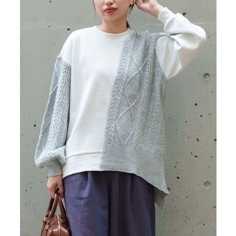 [^:DN0799] 1ŃX^COJbg\[̃vI[o[~炵Abvf[gIȂƁAjbgƃhbLOႢ܂jbg̓P[u҂݂ŋGߊՂAJbg\[͈̒₷ŉKɁBfUCƋ@\Aǂ˔DGACełB̃AVg[ȃfUCƔzFAX^COƂɎdグĂ܂B1ŃR[fgbvXłIde base modelFH166ƉOł̎Be摜́A̓ŐFČꍇ܂B\Ȍɋ߂J[ɂČfڂĂ܂@gpĂp\R̃j^[ݒ gѓdb̃[J[E@ɂۂ̃J[ƈقȂČꍇ܂B\߂B