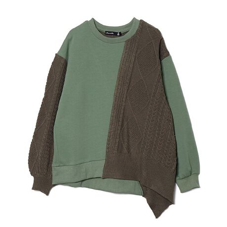 [^:DN0799] 1ŃX^COJbg\[̃vI[o[~炵Abvf[gIȂƁAjbgƃhbLOႢ܂jbg̓P[u҂݂ŋGߊՂAJbg\[͈̒₷ŉKɁBfUCƋ@\Aǂ˔DGACełB̃AVg[ȃfUCƔzFAX^COƂɎdグĂ܂B1ŃR[fgbvXłIde base modelFH166ƉOł̎Be摜́A̓ŐFČꍇ܂B\Ȍɋ߂J[ɂČfڂĂ܂@gpĂp\R̃j^[ݒ gѓdb̃[J[E@ɂۂ̃J[ƈقȂČꍇ܂B\߂B