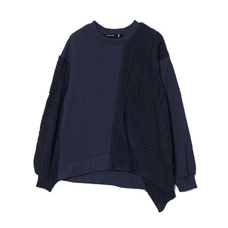 [^:DN0799] 1ŃX^COJbg\[̃vI[o[~炵Abvf[gIȂƁAjbgƃhbLOႢ܂jbg̓P[u҂݂ŋGߊՂAJbg\[͈̒₷ŉKɁBfUCƋ@\Aǂ˔DGACełB̃AVg[ȃfUCƔzFAX^COƂɎdグĂ܂B1ŃR[fgbvXłIde base modelFH166ƉOł̎Be摜́A̓ŐFČꍇ܂B\Ȍɋ߂J[ɂČfڂĂ܂@gpĂp\R̃j^[ݒ gѓdb̃[J[E@ɂۂ̃J[ƈقȂČꍇ܂B\߂B