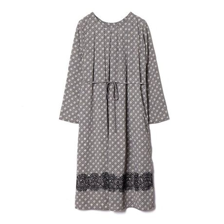 [^:DG3413] [Xfl̃tF~js 悭ƏԖ͗lꂽiqVNŁAl̉炵Ă郏s[XBOǂł2WAYdlŁA̓̋CV[ɍ킹ăX^Cς܂Bt̃EGXgЂg΃VGbgɃnoƂłAɎ{ꂽؚȃ[X炵͋CvXBꂢ߃R[fBl[gɂ͂AV[ỸpciDD1666/IniREV[XPTjƍ킹΁Aꊴ̂邨ȃZbgAbvX^Cy߂܂Bde base modelFH166ƉOł̎Be摜́A̓ŐFČꍇ܂B\Ȍɋ߂J[ɂČfڂĂ܂@gpĂp\R̃j^[ݒ gѓdb̃[J[E@ɂۂ̃J[ƈقȂČꍇ܂B\߂B