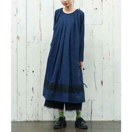 [^:DG3413] [Xfl̃tF~js 悭ƏԖ͗lꂽiqVNŁAl̉炵Ă郏s[XBOǂł2WAYdlŁA̓̋CV[ɍ킹ăX^Cς܂Bt̃EGXgЂg΃VGbgɃnoƂłAɎ{ꂽؚȃ[X炵͋CvXBꂢ߃R[fBl[gɂ͂AV[ỸpciDD1666/IniREV[XPTjƍ킹΁Aꊴ̂邨ȃZbgAbvX^Cy߂܂Bde base modelFH166ƉOł̎Be摜́A̓ŐFČꍇ܂B\Ȍɋ߂J[ɂČfڂĂ܂@gpĂp\R̃j^[ݒ gѓdb̃[J[E@ɂۂ̃J[ƈقȂČꍇ܂B\߂B