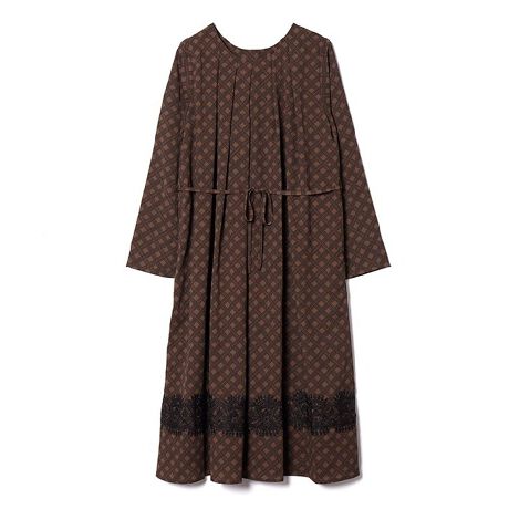 [^:DG3413] [Xfl̃tF~js 悭ƏԖ͗lꂽiqVNŁAl̉炵Ă郏s[XBOǂł2WAYdlŁA̓̋CV[ɍ킹ăX^Cς܂Bt̃EGXgЂg΃VGbgɃnoƂłAɎ{ꂽؚȃ[X炵͋CvXBꂢ߃R[fBl[gɂ͂AV[ỸpciDD1666/IniREV[XPTjƍ킹΁Aꊴ̂邨ȃZbgAbvX^Cy߂܂Bde base modelFH166ƉOł̎Be摜́A̓ŐFČꍇ܂B\Ȍɋ߂J[ɂČfڂĂ܂@gpĂp\R̃j^[ݒ gѓdb̃[J[E@ɂۂ̃J[ƈقȂČꍇ܂B\߂B