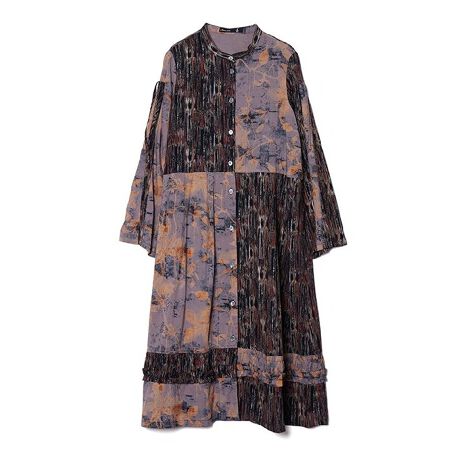 [^:DG3414] ؂€ƃ[hZvgC[h 2ނ̕vg~bNX؂₩ȃs[XBؑւՂ邱ƂŁAvg̑gݍ킹𑶕Ɋy߂fUCɎdグ܂Bɂ̓V[OŃMU[񂹂ؑւƃt炢ÂVGbgoB̓hXg{Œ𒲐łdlŁACG߂ɍ킹Ȃ܂B炵fBe[ȂA[100̏_炩̂鐶nƃVbNȃJ[WJŁAlۂ̂͂łBmodelFH166ƉOł̎Be摜́A̓ŐFČꍇ܂B\Ȍɋ߂J[ɂČfڂĂ܂@gpĂp\R̃j^[ݒ gѓdb̃[J[E@ɂۂ̃J[ƈقȂČꍇ܂B\߂B