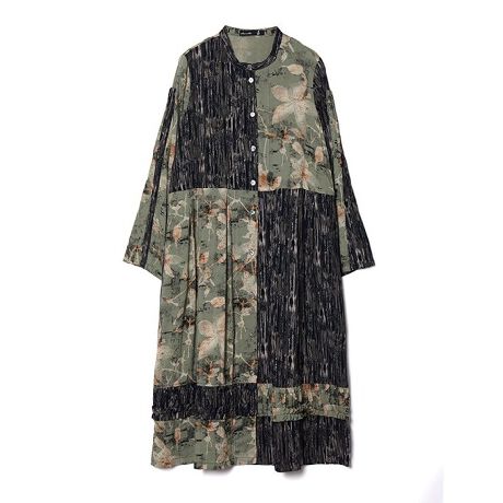 [^:DG3414] ؂€ƃ[hZvgC[h 2ނ̕vg~bNX؂₩ȃs[XBؑւՂ邱ƂŁAvg̑gݍ킹𑶕Ɋy߂fUCɎdグ܂Bɂ̓V[OŃMU[񂹂ؑւƃt炢ÂVGbgoB̓hXg{Œ𒲐łdlŁACG߂ɍ킹Ȃ܂B炵fBe[ȂA[100̏_炩̂鐶nƃVbNȃJ[WJŁAlۂ̂͂łBmodelFH166ƉOł̎Be摜́A̓ŐFČꍇ܂B\Ȍɋ߂J[ɂČfڂĂ܂@gpĂp\R̃j^[ݒ gѓdb̃[J[E@ɂۂ̃J[ƈقȂČꍇ܂B\߂B