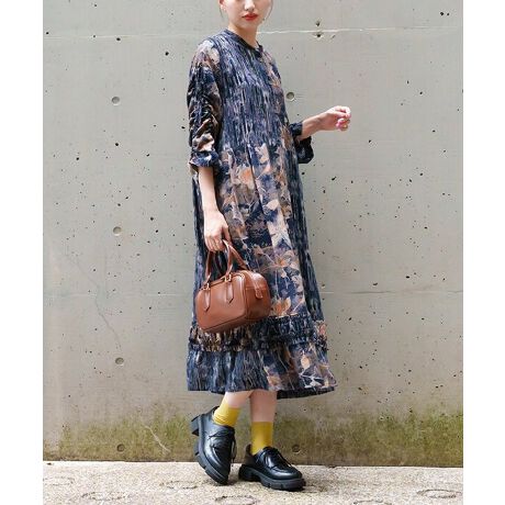 [^:DG3414] ؂€ƃ[hZvgC[h 2ނ̕vg~bNX؂₩ȃs[XBؑւՂ邱ƂŁAvg̑gݍ킹𑶕Ɋy߂fUCɎdグ܂Bɂ̓V[OŃMU[񂹂ؑւƃt炢ÂVGbgoB̓hXg{Œ𒲐łdlŁACG߂ɍ킹Ȃ܂B炵fBe[ȂA[100̏_炩̂鐶nƃVbNȃJ[WJŁAlۂ̂͂łBmodelFH166ƉOł̎Be摜́A̓ŐFČꍇ܂B\Ȍɋ߂J[ɂČfڂĂ܂@gpĂp\R̃j^[ݒ gѓdb̃[J[E@ɂۂ̃J[ƈقȂČꍇ܂B\߂B