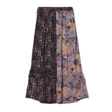 アズノゥアズドゥバズ(as know as de base)のモヤがかりのムギュリＰＴ