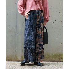 アズノゥアズドゥバズ(as know as de base)のモヤがかりのムギュリＰＴ