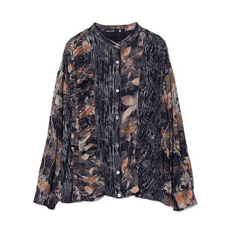 [^:DB2193]߂āOẴAW݃Vc Qނ̃vgn~bNX؂₩ȃVcuEXBgɂ̓MU[V[OՂ{Aɏォtd˂邱ƂŁÂ闧̊vX܂BƉe\ۂAfꖇB̃Xibvt𗯂߂΃VcC̃AWy߁AR[f̕L܂BPŏ{ȕ\oł闊鑶݂łBde base modelFH166ƉOł̎Be摜́A̓ŐFČꍇ܂B\Ȍɋ߂J[ɂČfڂĂ܂@gpĂp\R̃j^[ݒ gѓdb̃[J[E@ɂۂ̃J[ƈقȂČꍇ܂B\߂B