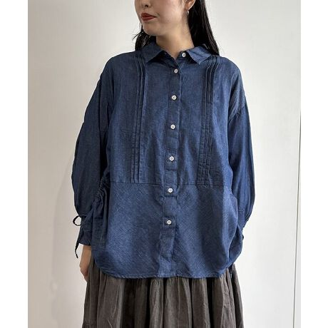 [^:DB2197] VvȒɂЂƍHv yĂƂSn͂̃Vu[VcBOgɃ^bNA̐؂ւŒn̖ڂςȂǁAVvȒɂlߍ݂܂Be̐[߂̃Xbgɂ̓qʂĂAi邱ƂŃVGbgɕωfUCBCi[ƂĂA1ƂĂAɂ͉HDƂĂ􂵂Ă閜\ACełBy₩ŋG߂̕ςڂɂd󂷂A񂵗͔Q̈ꖇłBde base modelFH166ƉOł̎Be摜́A̓ŐFČꍇ܂B\Ȍɋ߂J[ɂČfڂĂ܂@gpĂp\R̃j^[ݒ gѓdb̃[J[E@ɂۂ̃J[ƈقȂČꍇ܂B\߂B