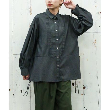 [^:DB2197] VvȒɂЂƍHv yĂƂSn͂̃Vu[VcBOgɃ^bNA̐؂ւŒn̖ڂςȂǁAVvȒɂlߍ݂܂Be̐[߂̃Xbgɂ̓qʂĂAi邱ƂŃVGbgɕωfUCBCi[ƂĂA1ƂĂAɂ͉HDƂĂ􂵂Ă閜\ACełBy₩ŋG߂̕ςڂɂd󂷂A񂵗͔Q̈ꖇłBde base modelFH166ƉOł̎Be摜́A̓ŐFČꍇ܂B\Ȍɋ߂J[ɂČfڂĂ܂@gpĂp\R̃j^[ݒ gѓdb̃[J[E@ɂۂ̃J[ƈقȂČꍇ܂B\߂B