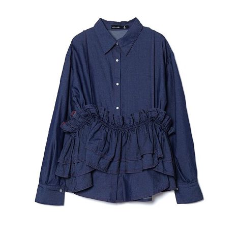 [^:DB2198] y₩fjŊAl̃C[hX^C _炩ȃfjŃVcƃL~\[̃ZbgACe܂Bt͏iȃp[hbgB{[̂鑳炵ۂ^܂BobNX^C̓_h[̃fUCŌp܂ŔȂIZbg̃L~\[̓q̒ς̂ŁADȏ䊴ŒpĂ܂Bp܂ŔAfjVcL~2_ZbgŒ񂵗͔QłBde base modelFH166ƉOł̎Be摜́A̓ŐFČꍇ܂B\Ȍɋ߂J[ɂČfڂĂ܂@gpĂp\R̃j^[ݒ gѓdb̃[J[E@ɂۂ̃J[ƈقȂČꍇ܂B\߂B