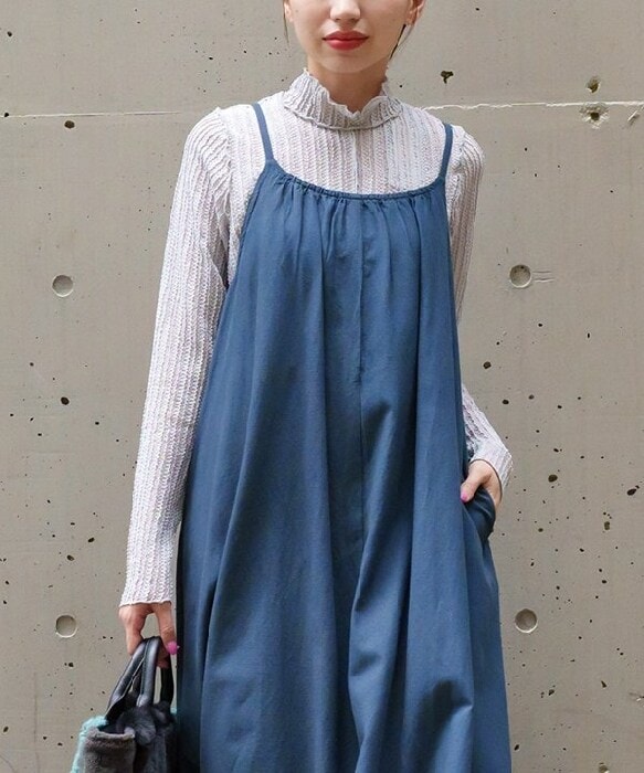 のびピロレースメローPO | アズノゥアズドゥバズ(as know as de base