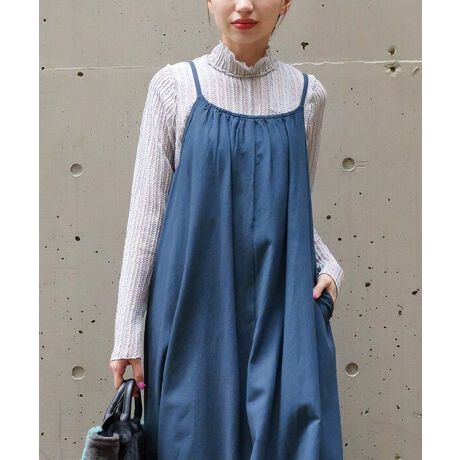 [^:D21358] ׌KĂ闊郌[XCi[ V[Yʂđ劈􂷂Ԃ̃[XCi[AGoꂵ܂B悭LтXgb`fނgpĂ̂ŁÂɗDtBbgȂ狇̂ȂXgXt[ȒSnBcC@ׂȃ[X́ARɂƂۂ^A肰Ȃ׌ʂĂ܂BC[hX^C̃Ci[Ƃďd˂΃ghvXI݌⑳̂ΏiȃANZgɁBɁAjbg̉ɍ킹΃`N`N炰Ă̂ŁApocOłBu񂵗́vuvuKv˔AȂȂ閜\ACełBde base modelFH166ƉOł̎Be摜́A̓ŐFČꍇ܂B\Ȍɋ߂J[ɂČfڂĂ܂@gpĂp\R̃j^[ݒ gѓdb̃[J[E@ɂۂ̃J[ƈقȂČꍇ܂B\߂B