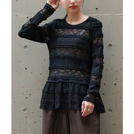 [^:D21360] d˂΂̃X^Cf V[O[X̓ʂȃfUCꂽCi[TVcB[X̉؂₩͂AJbg\[ƂĂ̒Sn̗ǂ͂łBɂՂ񂹂MU[ACi[ƂĂ̖ʂAX^COɉsvXBjbgVcAWPbgȂǁAd˂ACeĂĂgehłBde base modelFH165ƉOł̎Be摜́A̓ŐFČꍇ܂B\Ȍɋ߂J[ɂČfڂĂ܂@gpĂp\R̃j^[ݒ gѓdb̃[J[E@ɂۂ̃J[ƈقȂČꍇ܂B\߂B