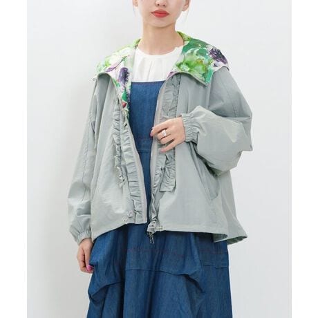 [^:DH0711] CŗԂ2̉ H̏ɁAƉHD֗ȈꖇBo[VudlŁACɍ킹ĂQ̕\y߂܂B؂₩ȉԕ͂Aʂ̓JWAR[fɂރfUCBWbp[܂ɂtA肰ȂY܂BV[Ỹs[Xƍ킹΁Aꊴ̂؂₩ȃX^CɁBZbgAbvłAꂼPił񂵂y߂AH̉HDłBde base modelFH166ƉOł̎Be摜́A̓ŐFČꍇ܂B\Ȍɋ߂J[ɂČfڂĂ܂@gpĂp\R̃j^[ݒ gѓdb̃[J[E@ɂۂ̃J[ƈقȂČꍇ܂B\߂B