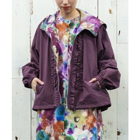 [^:DH0711] CŗԂ2̉ H̏ɁAƉHD֗ȈꖇBo[VudlŁACɍ킹ĂQ̕\y߂܂B؂₩ȉԕ͂Aʂ̓JWAR[fɂރfUCBWbp[܂ɂtA肰ȂY܂BV[Ỹs[Xƍ킹΁Aꊴ̂؂₩ȃX^CɁBZbgAbvłAꂼPił񂵂y߂AH̉HDłBde base modelFH166ƉOł̎Be摜́A̓ŐFČꍇ܂B\Ȍɋ߂J[ɂČfڂĂ܂@gpĂp\R̃j^[ݒ gѓdb̃[J[E@ɂۂ̃J[ƈقȂČꍇ܂B\߂B