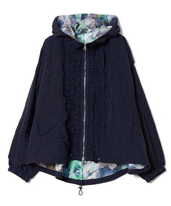 アズノゥアズドゥバズ(as know as de base) レディース の一覧