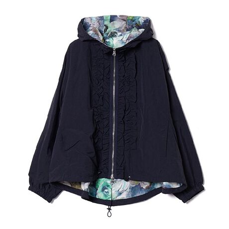 [^:DH0711] CŗԂ2̉ H̏ɁAƉHD֗ȈꖇBo[VudlŁACɍ킹ĂQ̕\y߂܂B؂₩ȉԕ͂Aʂ̓JWAR[fɂރfUCBWbp[܂ɂtA肰ȂY܂BV[Ỹs[Xƍ킹΁Aꊴ̂؂₩ȃX^CɁBZbgAbvłAꂼPił񂵂y߂AH̉HDłBde base modelFH166ƉOł̎Be摜́A̓ŐFČꍇ܂B\Ȍɋ߂J[ɂČfڂĂ܂@gpĂp\R̃j^[ݒ gѓdb̃[J[E@ɂۂ̃J[ƈقȂČꍇ܂B\߂B