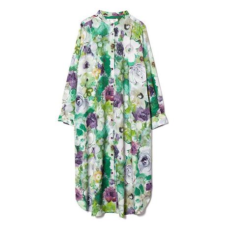 [^:DG3438] ꖇŊGɂȂ؂€s[X ɗnނ悤ɍLADŉ؂₩ȉԕۓIȃs[XBтɂӂƗhA܂ŉԂ炫ڂ悤ȑ݊܂BꖇłƒȂĂA{gXƂ̃C[hŕ͋CςĂBɓV[ÝiDH0711/h[~Oo}p[j킹΁Aꊴ̂؂₩ȃX^C܂B邽тɋC߂ĂAV[YXɊy߂閜\ACełBde base modelFH166ƉOł̎Be摜́A̓ŐFČꍇ܂B\Ȍɋ߂J[ɂČfڂĂ܂@gpĂp\R̃j^[ݒ gѓdb̃[J[E@ɂۂ̃J[ƈقȂČꍇ܂B\߂B