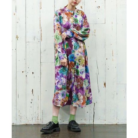 [^:DG3438] ꖇŊGɂȂ؂€s[X ɗnނ悤ɍLADŉ؂₩ȉԕۓIȃs[XBтɂӂƗhA܂ŉԂ炫ڂ悤ȑ݊܂BꖇłƒȂĂA{gXƂ̃C[hŕ͋CςĂBɓV[ÝiDH0711/h[~Oo}p[j킹΁Aꊴ̂؂₩ȃX^C܂B邽тɋC߂ĂAV[YXɊy߂閜\ACełBde base modelFH166ƉOł̎Be摜́A̓ŐFČꍇ܂B\Ȍɋ߂J[ɂČfڂĂ܂@gpĂp\R̃j^[ݒ gѓdb̃[J[E@ɂۂ̃J[ƈقȂČꍇ܂B\߂B