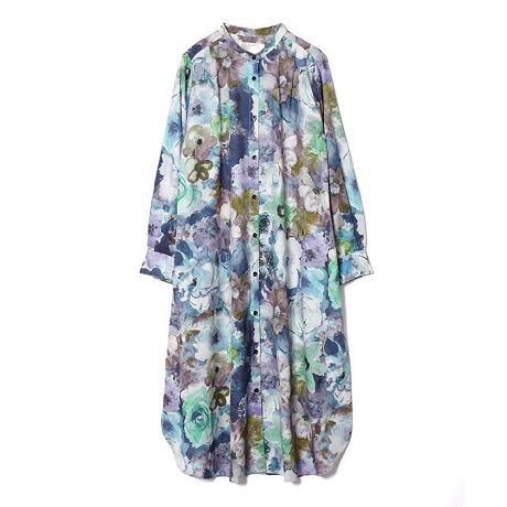 [^:DG3438] ꖇŊGɂȂ؂€s[X ɗnނ悤ɍLADŉ؂₩ȉԕۓIȃs[XBтɂӂƗhA܂ŉԂ炫ڂ悤ȑ݊܂BꖇłƒȂĂA{gXƂ̃C[hŕ͋CςĂBɓV[ÝiDH0711/h[~Oo}p[j킹΁Aꊴ̂؂₩ȃX^C܂B邽тɋC߂ĂAV[YXɊy߂閜\ACełBde base modelFH166ƉOł̎Be摜́A̓ŐFČꍇ܂B\Ȍɋ߂J[ɂČfڂĂ܂@gpĂp\R̃j^[ݒ gѓdb̃[J[E@ɂۂ̃J[ƈقȂČꍇ܂B\߂B