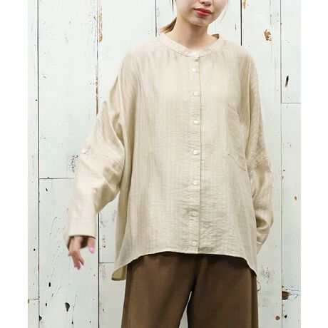 [^:DB2213] 򂪈l̃XgCvVc XgCvD̐nŎdĂAVGbg̃ohJ[VcBقǂ悢򊴂̂fނƁÃ}bLdliȑlJWAo܂BOɂ̓XibvttĂ̂ŁAȒPɃ{gC̃VGbgy߂̂|CgB̃^ułグ΁ÃAW݂ɁI1ŒĂHDƂĂ܂A񂵗͔Q̖\VcłBde base modelFH166̓M[TCYłAƂfUĈ߁Ai傫߃TCYIтĂ邨qlɂKɂp܂B̌^킸LɊyłTCYłBi3TCY𒅗pĂɂΉjƉOł̎Be摜́A̓ŐFČꍇ܂B\Ȍɋ߂J[ɂČfڂĂ܂@gpĂp\R̃j^[ݒ gѓdb̃[J[E@ɂۂ̃J[ƈقȂČꍇ܂B\߂B