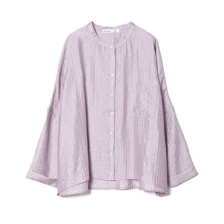 [^:DB2213] 򂪈l̃XgCvVc XgCvD̐nŎdĂAVGbg̃ohJ[VcBقǂ悢򊴂̂fނƁÃ}bLdliȑlJWAo܂BOɂ̓XibvttĂ̂ŁAȒPɃ{gC̃VGbgy߂̂|CgB̃^ułグ΁ÃAW݂ɁI1ŒĂHDƂĂ܂A񂵗͔Q̖\VcłBde base modelFH166̓M[TCYłAƂfUĈ߁Ai傫߃TCYIтĂ邨qlɂKɂp܂B̌^킸LɊyłTCYłBi3TCY𒅗pĂɂΉjƉOł̎Be摜́A̓ŐFČꍇ܂B\Ȍɋ߂J[ɂČfڂĂ܂@gpĂp\R̃j^[ݒ gѓdb̃[J[E@ɂۂ̃J[ƈقȂČꍇ܂B\߂B