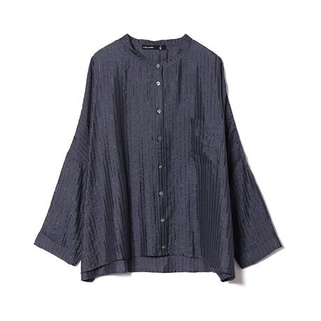 [^:DB2213] 򂪈l̃XgCvVc XgCvD̐nŎdĂAVGbg̃ohJ[VcBقǂ悢򊴂̂fނƁÃ}bLdliȑlJWAo܂BOɂ̓XibvttĂ̂ŁAȒPɃ{gC̃VGbgy߂̂|CgB̃^ułグ΁ÃAW݂ɁI1ŒĂHDƂĂ܂A񂵗͔Q̖\VcłBde base modelFH166̓M[TCYłAƂfUĈ߁Ai傫߃TCYIтĂ邨qlɂKɂp܂B̌^킸LɊyłTCYłBi3TCY𒅗pĂɂΉjƉOł̎Be摜́A̓ŐFČꍇ܂B\Ȍɋ߂J[ɂČfڂĂ܂@gpĂp\R̃j^[ݒ gѓdb̃[J[E@ɂۂ̃J[ƈقȂČꍇ܂B\߂B