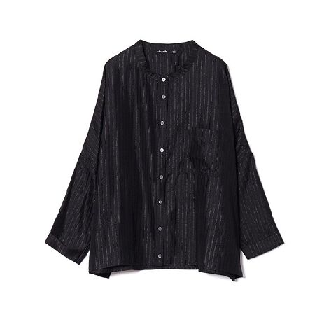 [^:DB2213] 򂪈l̃XgCvVc XgCvD̐nŎdĂAVGbg̃ohJ[VcBقǂ悢򊴂̂fނƁÃ}bLdliȑlJWAo܂BOɂ̓XibvttĂ̂ŁAȒPɃ{gC̃VGbgy߂̂|CgB̃^ułグ΁ÃAW݂ɁI1ŒĂHDƂĂ܂A񂵗͔Q̖\VcłBde base modelFH166̓M[TCYłAƂfUĈ߁Ai傫߃TCYIтĂ邨qlɂKɂp܂B̌^킸LɊyłTCYłBi3TCY𒅗pĂɂΉjƉOł̎Be摜́A̓ŐFČꍇ܂B\Ȍɋ߂J[ɂČfڂĂ܂@gpĂp\R̃j^[ݒ gѓdb̃[J[E@ɂۂ̃J[ƈقȂČꍇ܂B\߂B