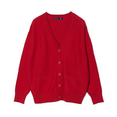 [^:DM1229] HD邾ŏHxx ꂩ̋G߂ɁAƉHD邾ŃX^C܂VlbNJ[fBKBƂ݂̂鐶nŁAӂƕݍ܂悤Ȃ܂BQ|PbgA肰ȂfUC̃|CgɁIO΂Ɗ̂ۂɁAJĉHDΔ̂y₩ȃX^CɁEEEƁACR[fɍ킹Ċy߂܂BVvȂg̗ǂfUCŁAǂȃ{gƂDBv킸FႢőȂAꖇłBde base modelFH166ƉOł̎Be摜́A̓ŐFČꍇ܂B\Ȍɋ߂J[ɂČfڂĂ܂@gpĂp\R̃j^[ݒ gѓdb̃[J[E@ɂۂ̃J[ƈقȂČꍇ܂B\߂B