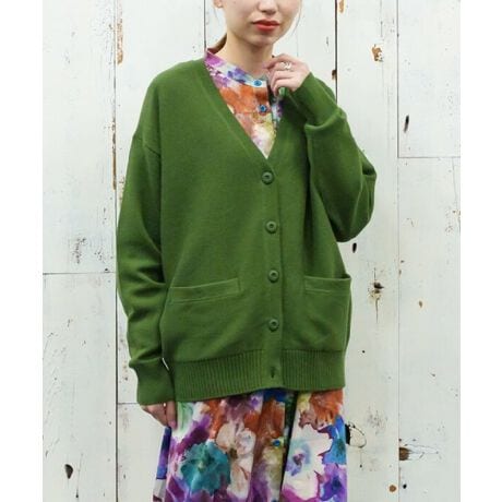 [^:DM1229] HD邾ŏHxx ꂩ̋G߂ɁAƉHD邾ŃX^C܂VlbNJ[fBKBƂ݂̂鐶nŁAӂƕݍ܂悤Ȃ܂BQ|PbgA肰ȂfUC̃|CgɁIO΂Ɗ̂ۂɁAJĉHDΔ̂y₩ȃX^CɁEEEƁACR[fɍ킹Ċy߂܂BVvȂg̗ǂfUCŁAǂȃ{gƂDBv킸FႢőȂAꖇłBde base modelFH166ƉOł̎Be摜́A̓ŐFČꍇ܂B\Ȍɋ߂J[ɂČfڂĂ܂@gpĂp\R̃j^[ݒ gѓdb̃[J[E@ɂۂ̃J[ƈقȂČꍇ܂B\߂B