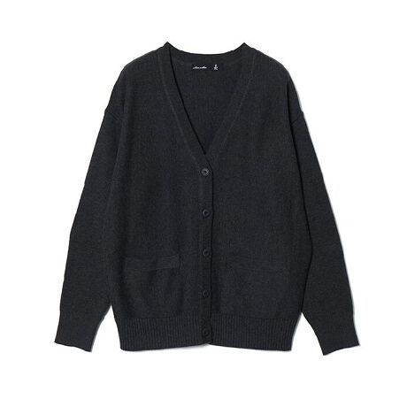 [^:DM1229] HD邾ŏHxx ꂩ̋G߂ɁAƉHD邾ŃX^C܂VlbNJ[fBKBƂ݂̂鐶nŁAӂƕݍ܂悤Ȃ܂BQ|PbgA肰ȂfUC̃|CgɁIO΂Ɗ̂ۂɁAJĉHDΔ̂y₩ȃX^CɁEEEƁACR[fɍ킹Ċy߂܂BVvȂg̗ǂfUCŁAǂȃ{gƂDBv킸FႢőȂAꖇłBde base modelFH166ƉOł̎Be摜́A̓ŐFČꍇ܂B\Ȍɋ߂J[ɂČfڂĂ܂@gpĂp\R̃j^[ݒ gѓdb̃[J[E@ɂۂ̃J[ƈقȂČꍇ܂B\߂B