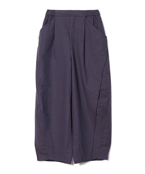 アズノゥアズドゥバズ（as know as de base）/いつも気持ち良いＰＴ いつも気持ち良いPT | アズノゥアズドゥバズ(as know as de base