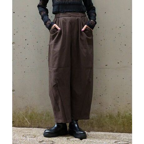 [^:DD1644] Sn悳ƍۂ1{ ߂̃IWifނ́AVR@ۂ́iȁ~jgݍ킹̐nBy₩ŒʋC悭ARV[Y􂷂DGȃ}eAłB{[̂VGbgۂAbNX̂ghX^CoBOɑ傫񂵂eCAՂƂVGbg𖳗ȂĂ܂BV[ỸxXgR[gƂ̃ZbgAbvR[f߂łBde base modelFH165ƉOł̎Be摜́A̓ŐFČꍇ܂B\Ȍɋ߂J[ɂČfڂĂ܂@gpĂp\R̃j^[ݒ gѓdb̃[J[E@ɂۂ̃J[ƈقȂČꍇ܂B\߂B