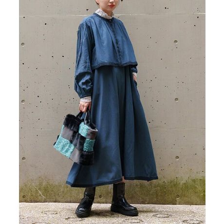 [^:DG3397] ZbgŊl̃C[h Sn̂_炩uEXƁAؚȍ׃XgbvL~s[XZbgɂȂ2_ZbgBZߏ̃uEX̓s[Xɏd˂ƃoX悭ARƂ茩܂BL~s[X̓XgbvŒ𒲐߂ł邩ACV[ɍ킹AW\BɁAuEXƃs[XǂɂhJe[v炢AVvȒɒ悢ANZgvX܂BZbgŒΑR[fAPigł̂ŃfC[Ɋ􂵂Ă邱ƊԈႢȂBG߂킸񂹂閜\ACełBde base modelFH165ƉOł̎Be摜́A̓ŐFČꍇ܂B\Ȍɋ߂J[ɂČfڂĂ܂@gpĂp\R̃j^[ݒ gѓdb̃[J[E@ɂۂ̃J[ƈقȂČꍇ܂B\߂B