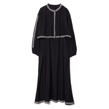 [^:DG3397] ZbgŊl̃C[h Sn̂_炩uEXƁAؚȍ׃XgbvL~s[XZbgɂȂ2_ZbgBZߏ̃uEX̓s[Xɏd˂ƃoX悭ARƂ茩܂BL~s[X̓XgbvŒ𒲐߂ł邩ACV[ɍ킹AW\BɁAuEXƃs[XǂɂhJe[v炢AVvȒɒ悢ANZgvX܂BZbgŒΑR[fAPigł̂ŃfC[Ɋ􂵂Ă邱ƊԈႢȂBG߂킸񂹂閜\ACełBde base modelFH165ƉOł̎Be摜́A̓ŐFČꍇ܂B\Ȍɋ߂J[ɂČfڂĂ܂@gpĂp\R̃j^[ݒ gѓdb̃[J[E@ɂۂ̃J[ƈقȂČꍇ܂B\߂B