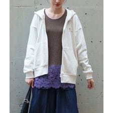 のびのび３ＤレースロンＴ