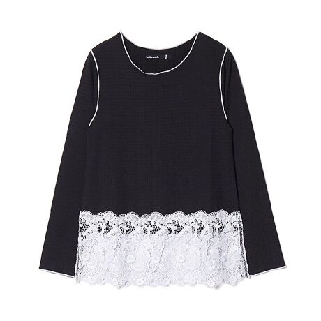 [^:D21350] d˂ĂAꖇłB񂵎݂̃T ݂̃[XCi[V[YALk̂ʉfނgpTVoBԂU΂߂3D[X؂₩ȃANZgƂȂAVvȃR[fBl[gɏ炵vX܂Bĝ̃CEɂfފŒ₷Ad˒͂AꖇłT}ɂȂ֗ȃTB`ƃNɂ͔zF[A1ŒĂɌ܂fUCɎdグ܂BfC[Ɋ􂷂A[h[uɎꂽDGACełB