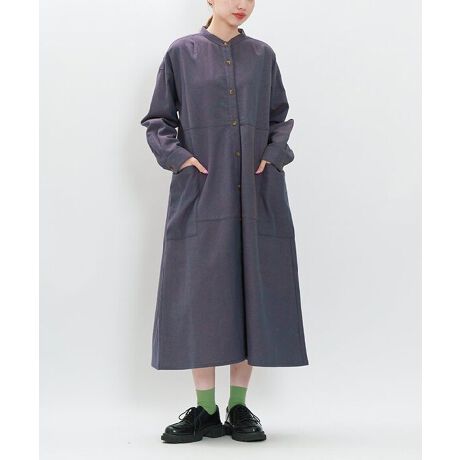 [^:DG3393] iƃbNX𗼗 VvŒ܂킵₷AACVGbg̃s[XłBقǂ悢tAȂAL肷ƌVGbgɂ܂B񌳂̓ohJ[ŎdグAiƔ𗼗Bgɂ͒n̖ڂς؂ւȂǁA肰ȂfUC|CgU΂߂Ă܂BꌩVvȒɂAׂ₩ȃfBe[l܂ꖇłBV[ỸpcxXgƍ킹΁Ay₩œꊴ̂钅Ȃy߂܂BG߂킸􂷂AꖇłBde base modelFH166ƉOł̎Be摜́A̓ŐFČꍇ܂B\Ȍɋ߂J[ɂČfڂĂ܂@gpĂp\R̃j^[ݒ gѓdb̃[J[E@ɂۂ̃J[ƈق