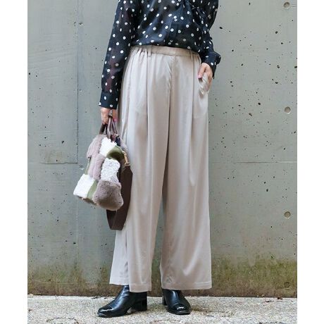 [^:DD1665] r Xgb`~Ɗpc Xgb`̌fނŎdĂAꂢ߂Ȉۂ̃ChpcłBOɂ̓^bN{Aقǂ悢̊vXB̃pb`|PbgfUC̃ANZgɂȂȂAp˔Ă܂Beɓꂽ؂ւC^ẽVGbgAƂrʂoBIIt킸񂹂閜\ACełBfނ̃uEXƃZbgAbvŒp΁Aꊴ̂X^CbVȃR[fBl[g܂Bde base modelFH166ƉOł̎Be摜́A̓ŐFČꍇ܂B\Ȍɋ߂J[ɂČfڂĂ܂@gpĂp\R̃j^[ݒ gѓdb̃[J[E@ɂۂ̃J[ƈقȂČꍇ܂B\߂B