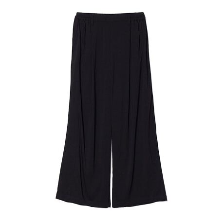 [^:DD1665] r Xgb`~Ɗpc Xgb`̌fނŎdĂAꂢ߂Ȉۂ̃ChpcłBOɂ̓^bN{Aقǂ悢̊vXB̃pb`|PbgfUC̃ANZgɂȂȂAp˔Ă܂Beɓꂽ؂ւC^ẽVGbgAƂrʂoBIIt킸񂹂閜\ACełBfނ̃uEXƃZbgAbvŒp΁Aꊴ̂X^CbVȃR[fBl[g܂Bde base modelFH166ƉOł̎Be摜́A̓ŐFČꍇ܂B\Ȍɋ߂J[ɂČfڂĂ܂@gpĂp\R̃j^[ݒ gѓdb̃[J[E@ɂۂ̃J[ƈقȂČꍇ܂B\߂B