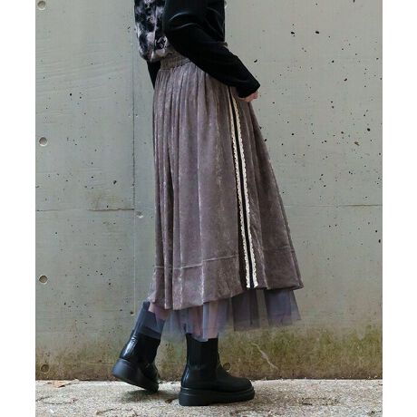 [^:D50196] h邽тɔꖇ bVxAƃ`[|킹Afފ͂̃XJ[głB̃`[͓ddĂɂ邱ƂŁAقǂ悢y₩\܂Beɂ̓[Xe[v炢AX|[eB[iȈۂɁIbVxAȂł͂̏_炩ȌƁAy₩ȗhꊴl̑Ă܂Bڂ̏dɔāASn͌y₩IntȂ̂œCɂSĒpł܂BG߂킸AR[fɉ؂₩YĂꖇłBde base modelFH166ƉOł̎Be摜́A̓ŐFČꍇ܂B\Ȍɋ߂J[ɂČfڂĂ܂@gpĂp\R̃j^[ݒ gѓdb̃[J[E@ɂۂ̃J[ƈقȂČꍇ܂B\߂B