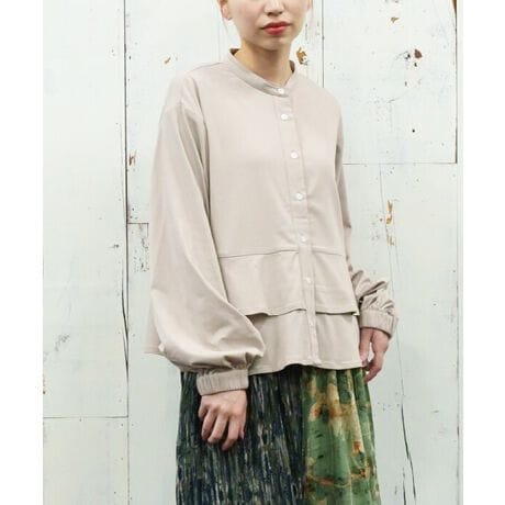 [^:DB2191] ו܂łiXgb`uEX Xgb`̌fނgpASn̗ǂƔVGbg𗼗LC߃uEXBقǂ悢nȂ_炩Lт鐶ńA₷AXgXt[ɒp܂Bɂ͂ق̂ƏiȃtAAVvȂGKgȈۂɁIɑɃ^bN邱ƂŁAӂƗ̊̂VGbg𐶂ݏo܂Bтɕ\ςA炵ĂꖇłBfނ̃pciDD1665/Xbƃpcj킹΁AZbgAbvƂĐꂽۂɁB̎n܂ŒJɎdグĂ邽߁AOJĉHDƂĂT}ɂȂfUCłBIɂItɂ􂵂ĂAi悭f閜\uEXłBde base modelFH166ƉOł̎Be摜́A̓ŐFČꍇ܂B\Ȍɋ߂J[ɂČfڂĂ܂@gpĂp\R̃j^[ݒ gѓdb̃[J[E@ɂۂ̃J[ƈقȂČꍇ܂B\߂B