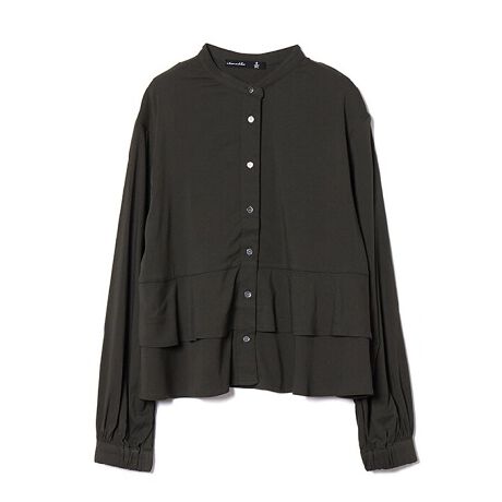 [^:DB2191] ו܂łiXgb`uEX Xgb`̌fނgpASn̗ǂƔVGbg𗼗LC߃uEXBقǂ悢nȂ_炩Lт鐶ńA₷AXgXt[ɒp܂Bɂ͂ق̂ƏiȃtAAVvȂGKgȈۂɁIɑɃ^bN邱ƂŁAӂƗ̊̂VGbg𐶂ݏo܂Bтɕ\ςA炵ĂꖇłBfނ̃pciDD1665/Xbƃpcj킹΁AZbgAbvƂĐꂽۂɁB̎n܂ŒJɎdグĂ邽߁AOJĉHDƂĂT}ɂȂfUCłBIɂItɂ􂵂ĂAi悭f閜\uEXłBde base modelFH166ƉOł̎Be摜́A̓ŐFČꍇ܂B\Ȍɋ߂J[ɂČfڂĂ܂@gpĂp\R̃j^[ݒ gѓdb̃[J[E@ɂۂ̃J[ƈقȂČꍇ܂B\߂B