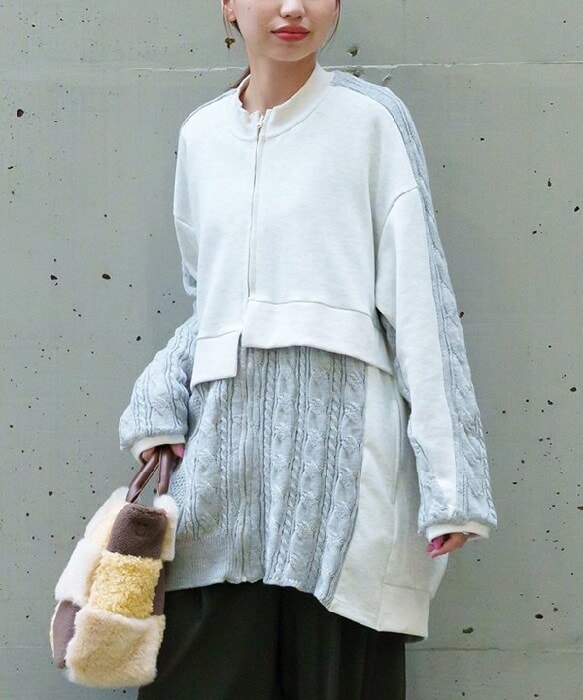 [�}���C]�h�b�L��GOO�����OCD/�A�Y�m�D�A�Y�h�D�o�Y�ias know as de base�j �O���[