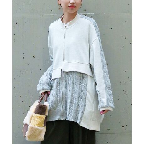 [^:DM1224] ّfރ}WbNŐVNɁI Jbg\[̉HD~dlɃAbvf[gÎ݂P[u҂݃jbgƁASnQ̃Jbg\[hbLOAfUCƉK𗼗ꖇłBEAVg[ɐ؂ւgAX^COɌvXBvI[o[ƂĂHDƂĂg邩ACV[ɍ킹Ē񂵂y߂܂B~̃R[fBl[gVNɌĂADGACełBde base modelFH166ƉOł̎Be摜́A̓ŐFČꍇ܂B\Ȍɋ߂J[ɂČfڂĂ܂@gpĂp\R̃j^[ݒ gѓdb̃[J[E@ɂۂ̃J[ƈقȂČꍇ܂B\߂B