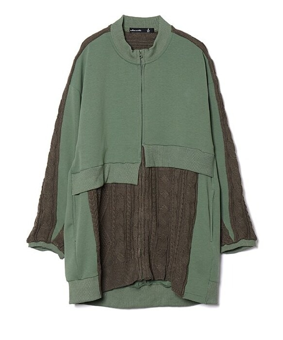 [�}���C]�h�b�L��GOO�����OCD/�A�Y�m�D�A�Y�h�D�o�Y�ias know as de base�j �J�[�L